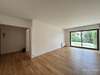 Ma-Cabane - Location Appartement MEUDON, 70 m²