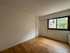 Ma-Cabane - Location Appartement MEUDON, 70 m²