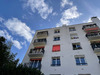 Ma-Cabane - Location Appartement MEUDON, 57 m²