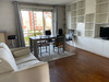 Ma-Cabane - Location Appartement MEUDON, 57 m²