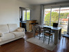 Ma-Cabane - Location Appartement MEUDON, 57 m²
