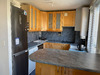 Ma-Cabane - Location Appartement MEUDON, 57 m²