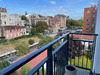 Ma-Cabane - Location Appartement MEUDON, 57 m²