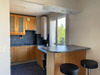 Ma-Cabane - Location Appartement MEUDON, 57 m²