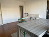 Ma-Cabane - Location Appartement MEUDON, 57 m²