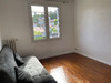 Ma-Cabane - Location Appartement MEUDON, 57 m²