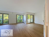 Ma-Cabane - Location Appartement MEUDON, 133 m²