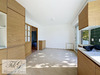 Ma-Cabane - Location Appartement MEUDON, 133 m²