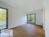 Ma-Cabane - Location Appartement MEUDON, 133 m²