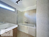 Ma-Cabane - Location Appartement MEUDON, 133 m²