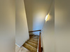 Ma-Cabane - Location Appartement MEUDON, 133 m²