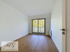 Ma-Cabane - Location Appartement MEUDON, 133 m²