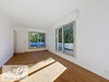 Ma-Cabane - Location Appartement MEUDON, 133 m²