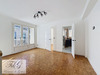 Ma-Cabane - Location Appartement MEUDON, 38 m²