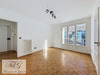 Ma-Cabane - Location Appartement MEUDON, 38 m²