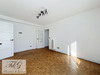 Ma-Cabane - Location Appartement MEUDON, 38 m²
