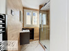 Ma-Cabane - Location Appartement MEUDON, 38 m²