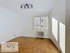 Ma-Cabane - Location Appartement MEUDON, 38 m²