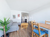 Ma-Cabane - Location Appartement Meudon, 56 m²