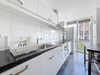 Ma-Cabane - Location Appartement Meudon, 56 m²
