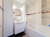 Ma-Cabane - Location Appartement Meudon, 56 m²
