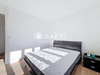Ma-Cabane - Location Appartement Meudon, 67 m²