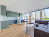Ma-Cabane - Location Appartement Meudon, 56 m²