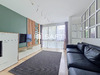 Ma-Cabane - Location Appartement Meudon, 56 m²