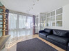 Ma-Cabane - Location Appartement Meudon, 56 m²