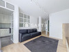 Ma-Cabane - Location Appartement Meudon, 56 m²