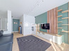 Ma-Cabane - Location Appartement Meudon, 56 m²