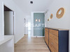 Ma-Cabane - Location Appartement Meudon, 56 m²