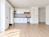 Ma-Cabane - Location Appartement MEUDON, 62 m²