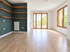 Ma-Cabane - Location Appartement MEUDON, 62 m²