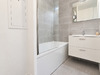 Ma-Cabane - Location Appartement MEUDON, 62 m²