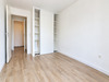Ma-Cabane - Location Appartement MEUDON, 62 m²
