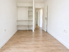 Ma-Cabane - Location Appartement MEUDON, 62 m²