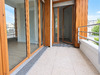 Ma-Cabane - Location Appartement MEUDON, 62 m²