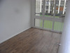 Ma-Cabane - Location Appartement Meudon la foret, 55 m²