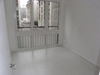 Ma-Cabane - Location Appartement Meudon la foret, 55 m²