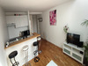 Ma-Cabane - Location Appartement MEULAN-EN-YVELINES, 45 m²