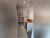 Ma-Cabane - Location Appartement MEULAN-EN-YVELINES, 45 m²