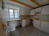 Ma-Cabane - Location Appartement Meulan-en-Yvelines, 49 m²