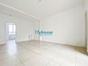 Ma-Cabane - Location Appartement MEULAN-EN-YVELINES, 41 m²