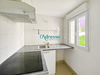 Ma-Cabane - Location Appartement MEULAN-EN-YVELINES, 41 m²