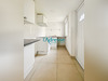 Ma-Cabane - Location Appartement MEULAN-EN-YVELINES, 41 m²