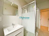 Ma-Cabane - Location Appartement MEULAN-EN-YVELINES, 41 m²