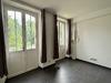 Ma-Cabane - Location Appartement Meulan-en-Yvelines, 38 m²