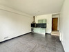 Ma-Cabane - Location Appartement Meulan-en-Yvelines, 38 m²