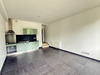 Ma-Cabane - Location Appartement Meulan-en-Yvelines, 38 m²